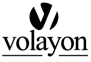 Volayon